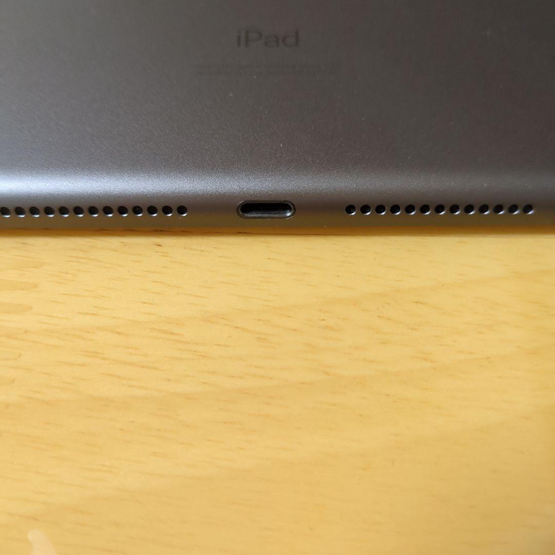 [バッテリー良好] iPad 第8世代 32GB WiFiモデル