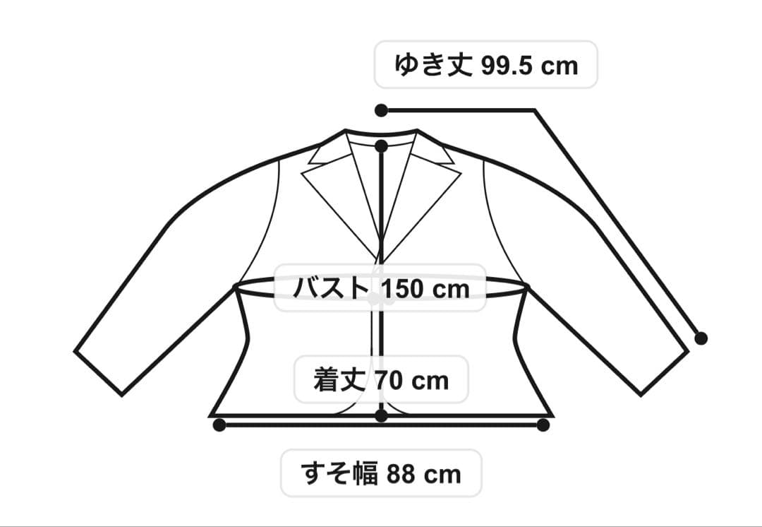 アルファ MA-1 フライトジャケット スクラッチ USスペック XL