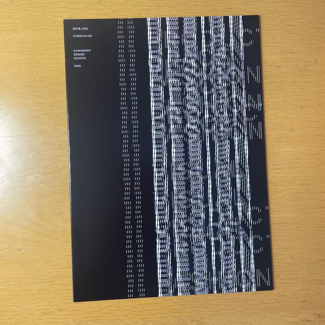 希少Kuwasawa Design 2022 Best of Best受賞品