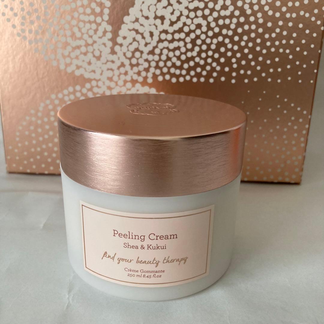 ラリンLaline S&K 3点セット　新品未使用