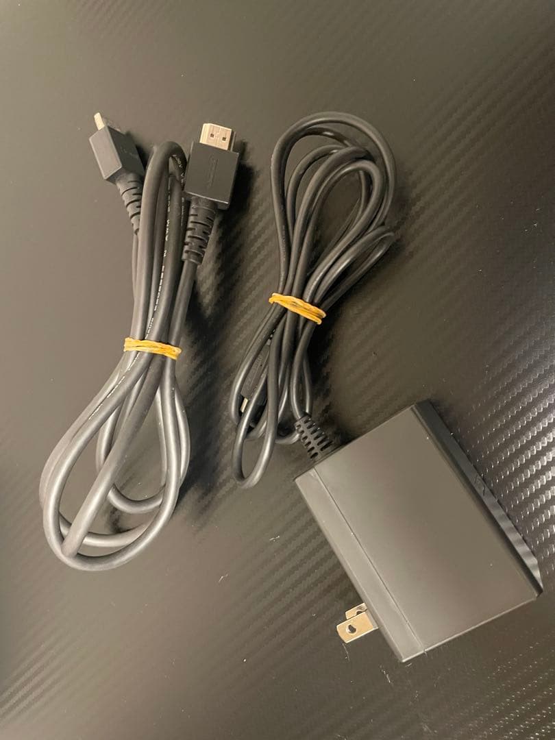 Nintendo Switch スイッチ 初代モデル HAC-001