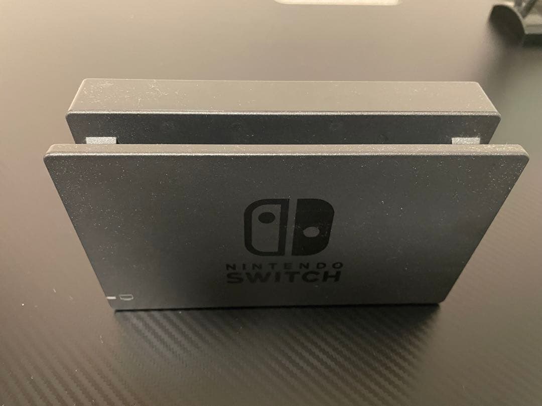 Nintendo Switch スイッチ 初代モデル HAC-001