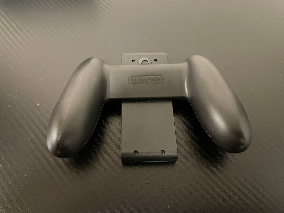 Nintendo Switch スイッチ 初代モデル HAC-001