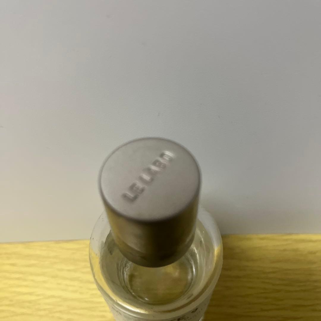 AMBRETTE 9 オードパルファム 1.7 FL.OZ.