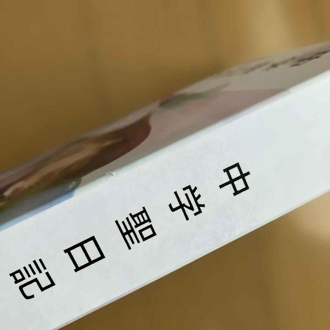 中学聖日記 Blu-ray BOX TVドラマ ブルーレイ 有村架純 岡田健史