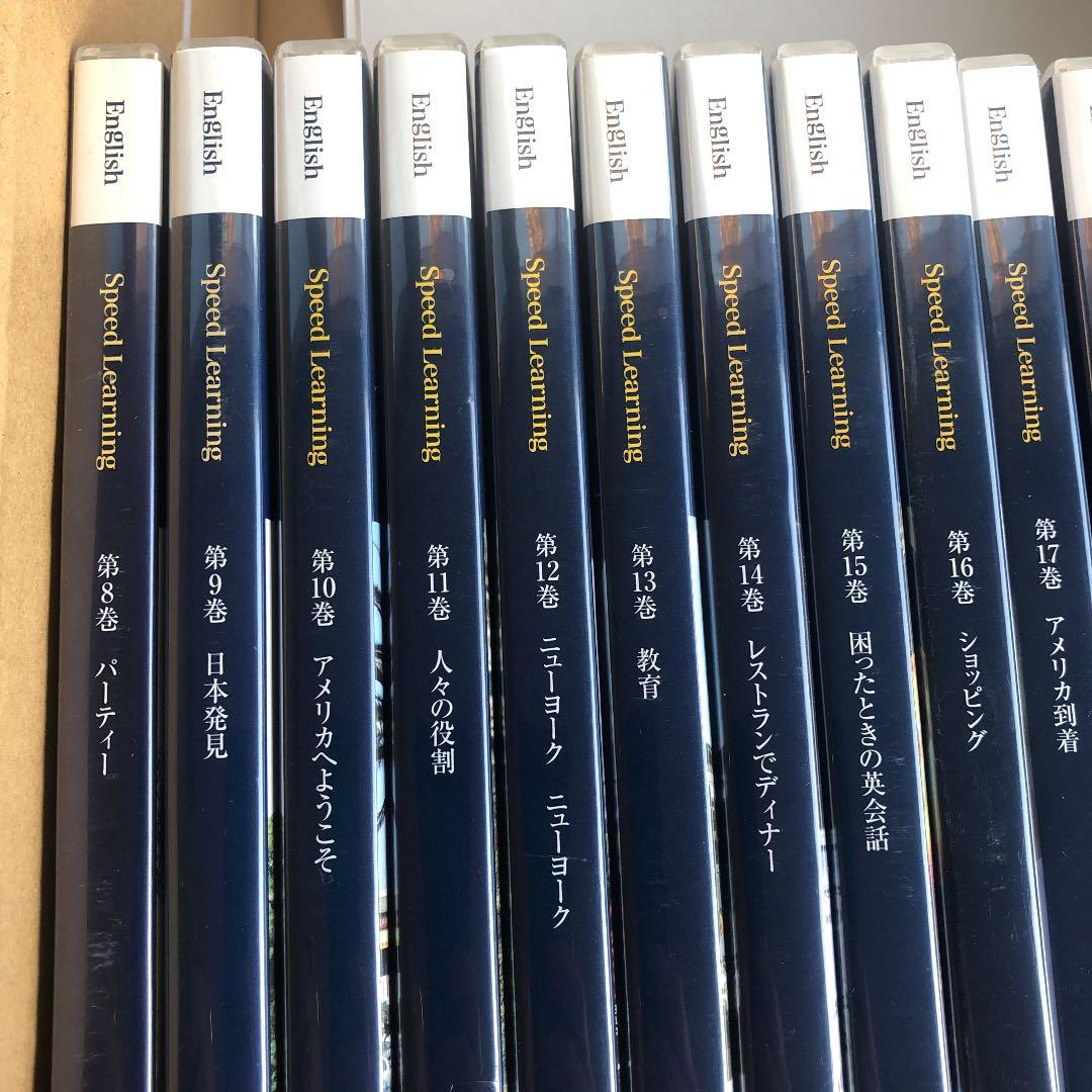 スピード・ランニング　　1〜36巻
