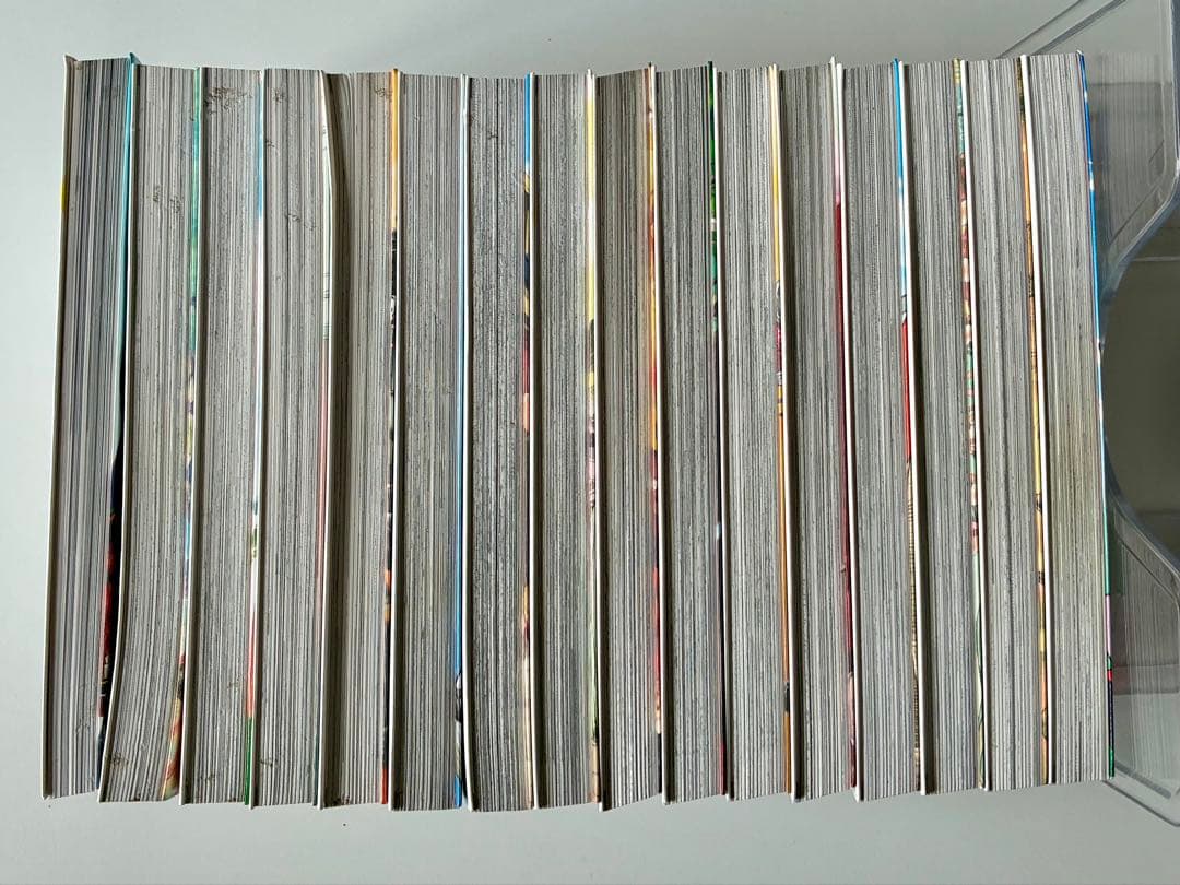 日本の歴史 漫画 全巻セット 1-15巻　+ 別巻