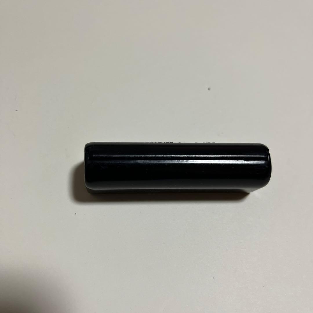 SONY カセットWALKMAN WM-701C