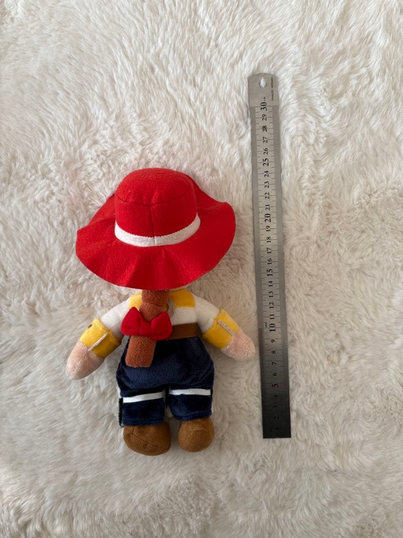 トイストーリー　ぬいぐるみ　11体セット
