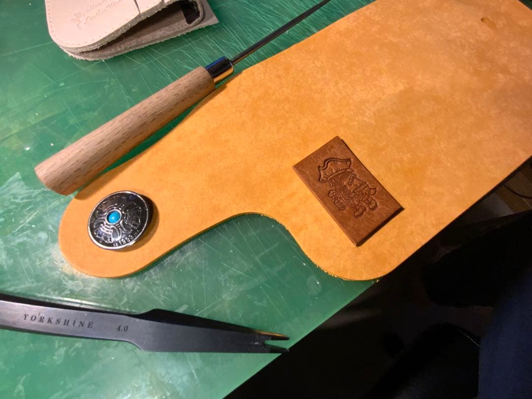 オーダー専用です　他のお客様のご購入はご遠慮ください