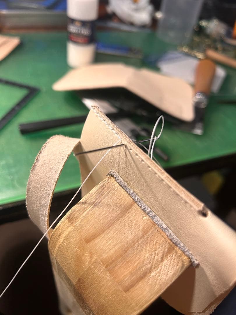オーダー専用です　他のお客様のご購入はご遠慮ください