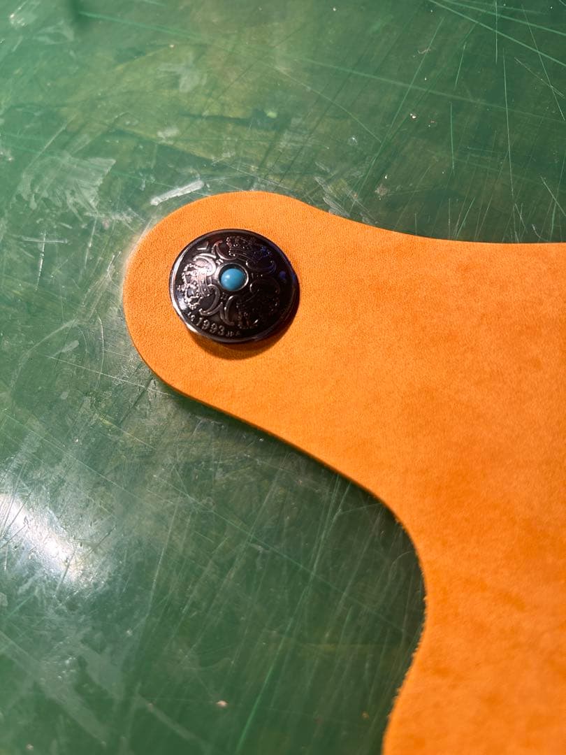 オーダー専用です　他のお客様のご購入はご遠慮ください