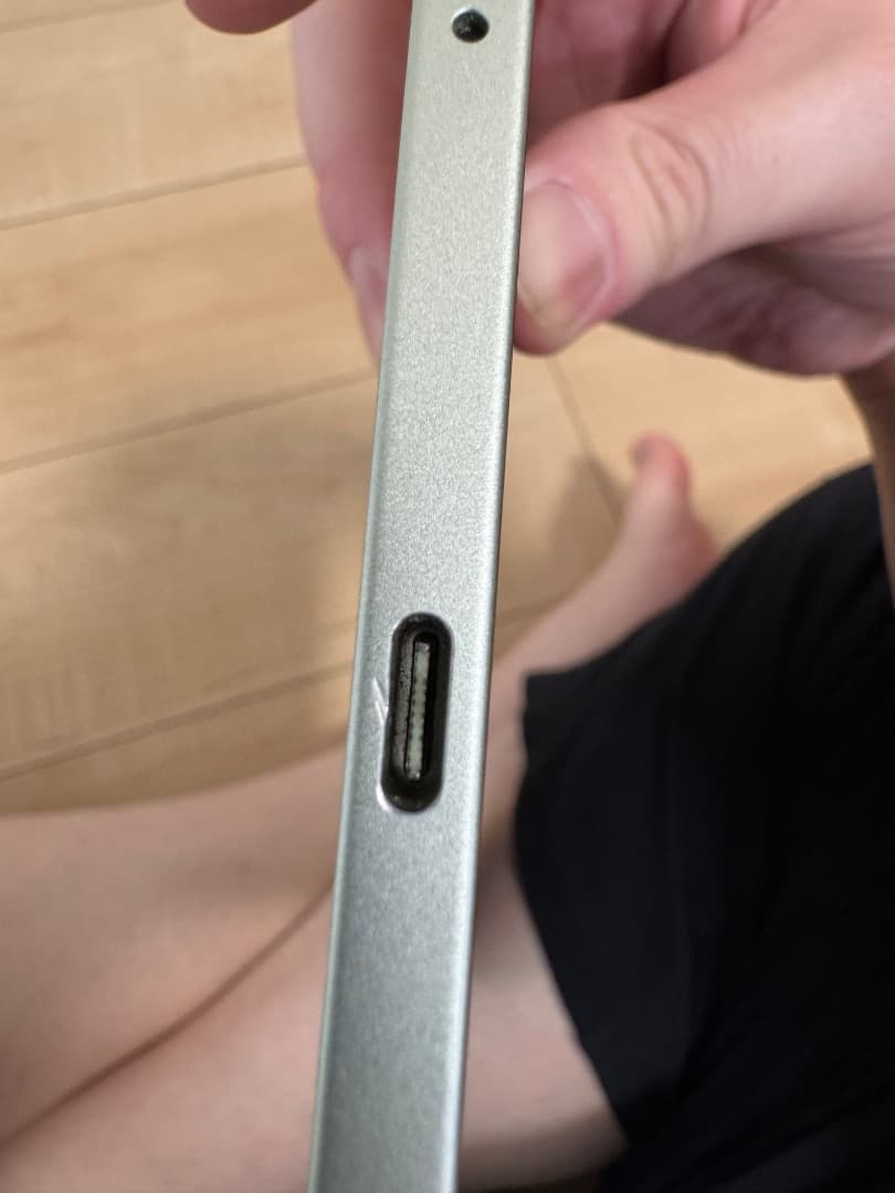 Apple iPad Air(第四世代) Wi-Fiモデル 256GB