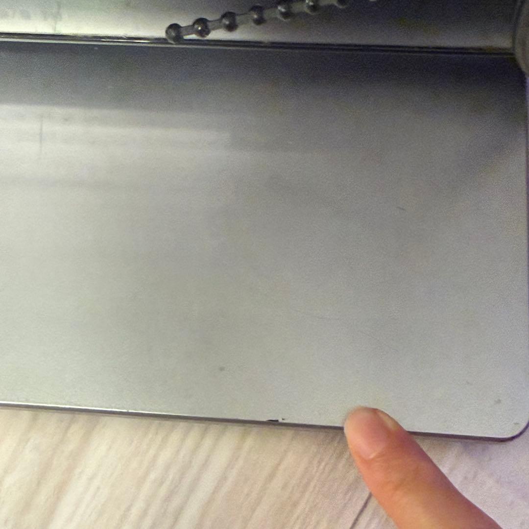 美品　Panasonic テレビ 26V型 TH-L26X3 2011年製