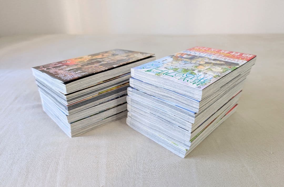 葬送のフリーレン 1~13巻 セット　漫画