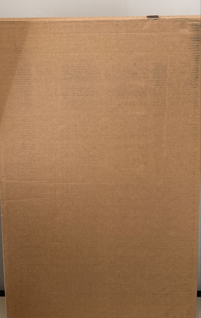 デスク パソコンデスク PC机 組立簡単 机 勉強机 幅80cm 奥行50cm