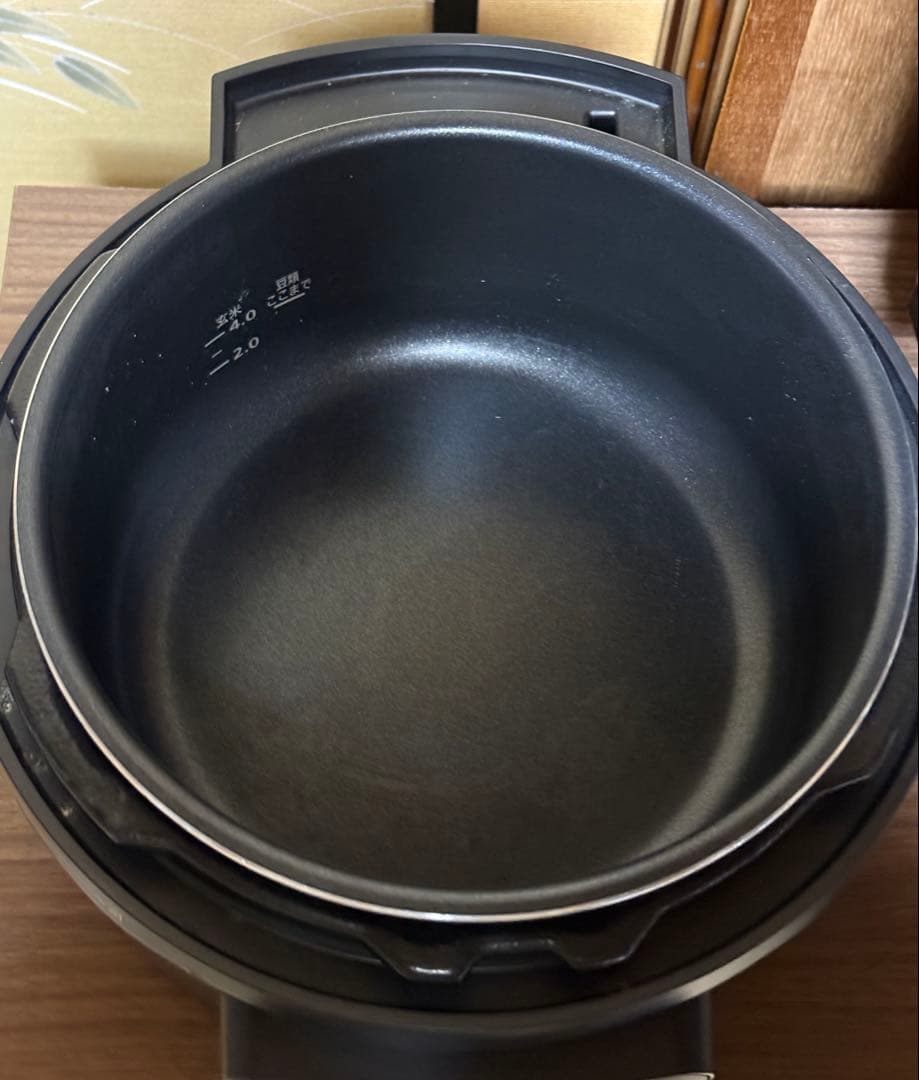 ひこもりママ♡♡出品