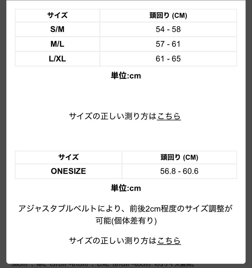 ZORN 宇ち多\" New Era ベースボールキャップ ネイビー