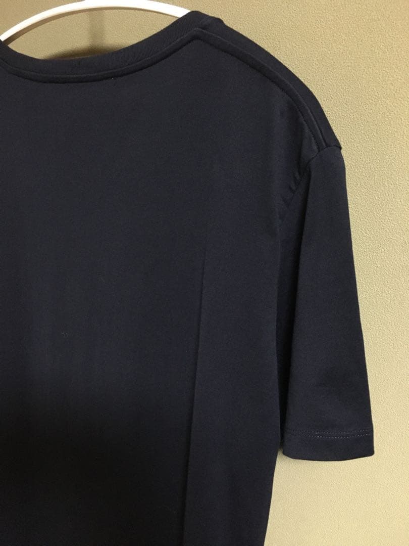 イヴサンローラン　YSL YVES SAINT LAURENT Tシャツ