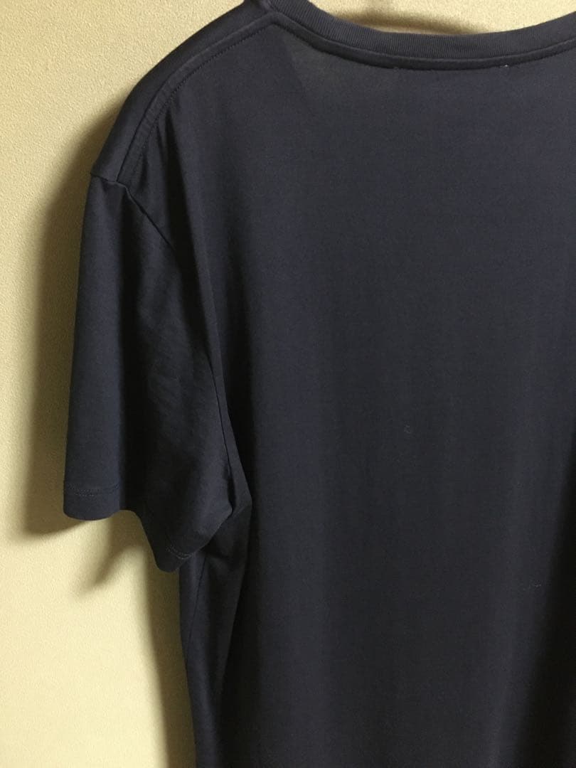 イヴサンローラン　YSL YVES SAINT LAURENT Tシャツ