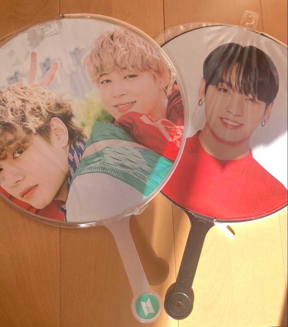 BTS アルバム まとめ売り トレカ付き