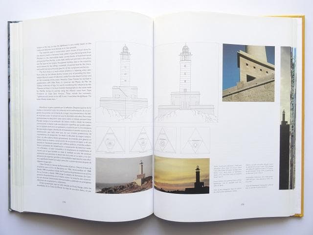 洋書◆風景の要素写真集 本 建築 開発 設計