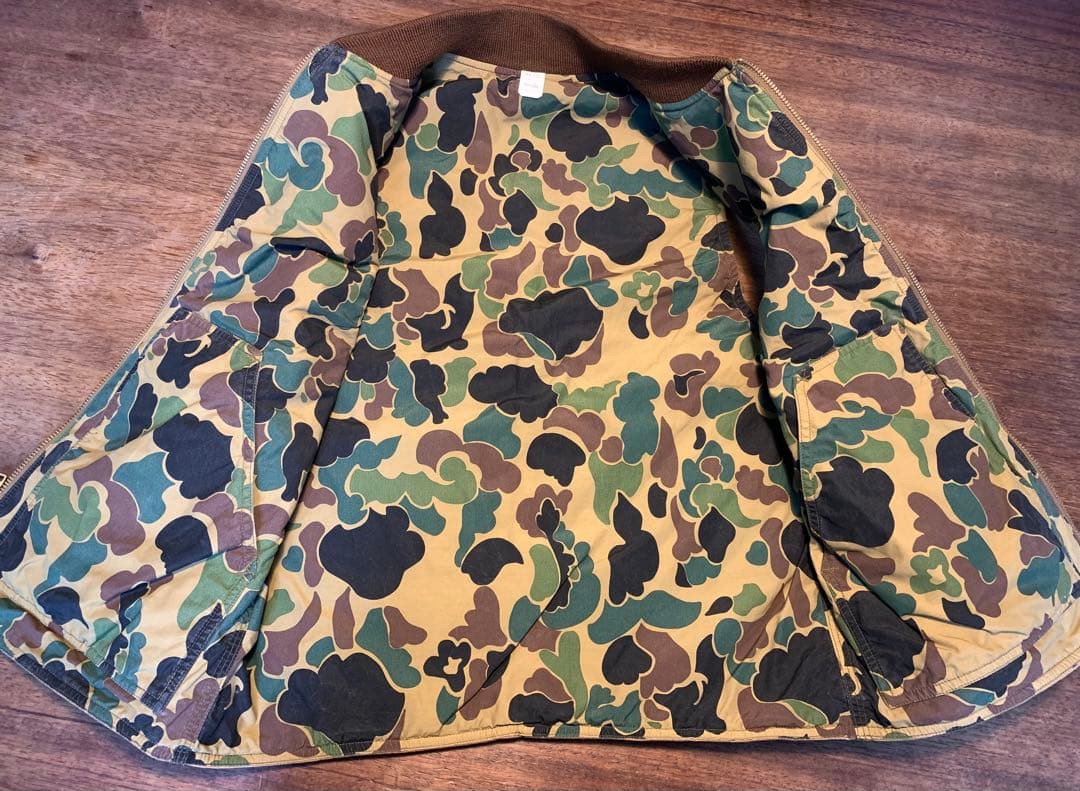 新品未使用 ＊RRL リバーシブル ベストS＊