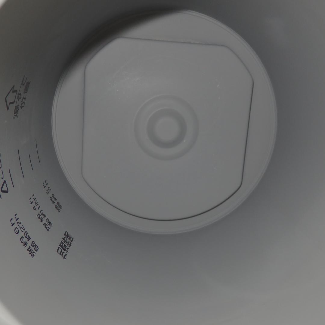 象印　加湿器　EE-RN35　2018年新品購入　1シーズンのみ使用