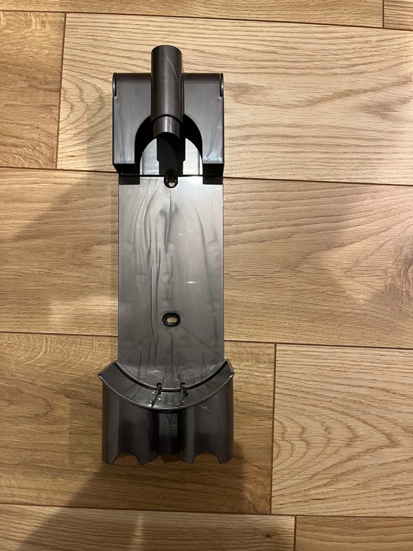 dyson v8 slim fluffy ジャンク品