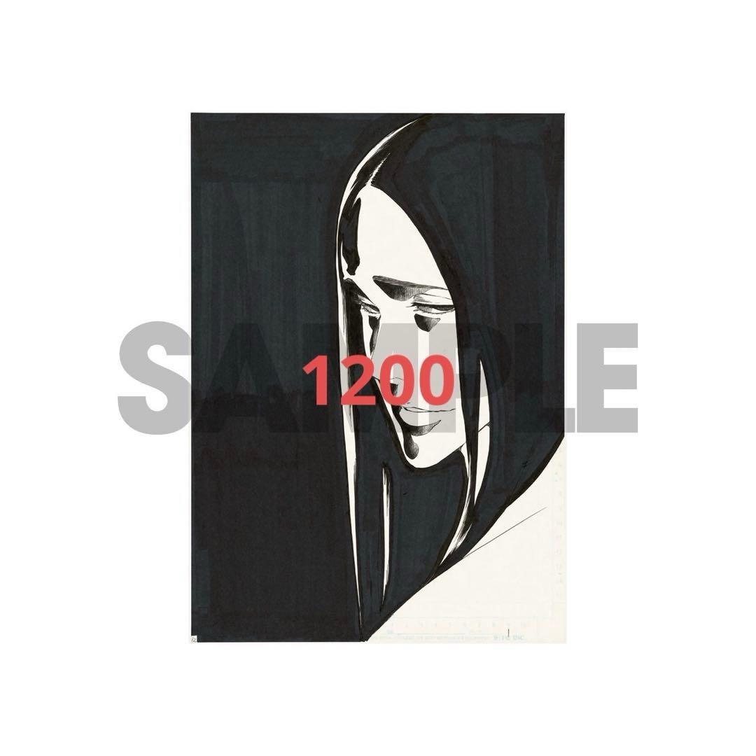 BLEACH EX展 グッズ まとめ売り〜バラまで