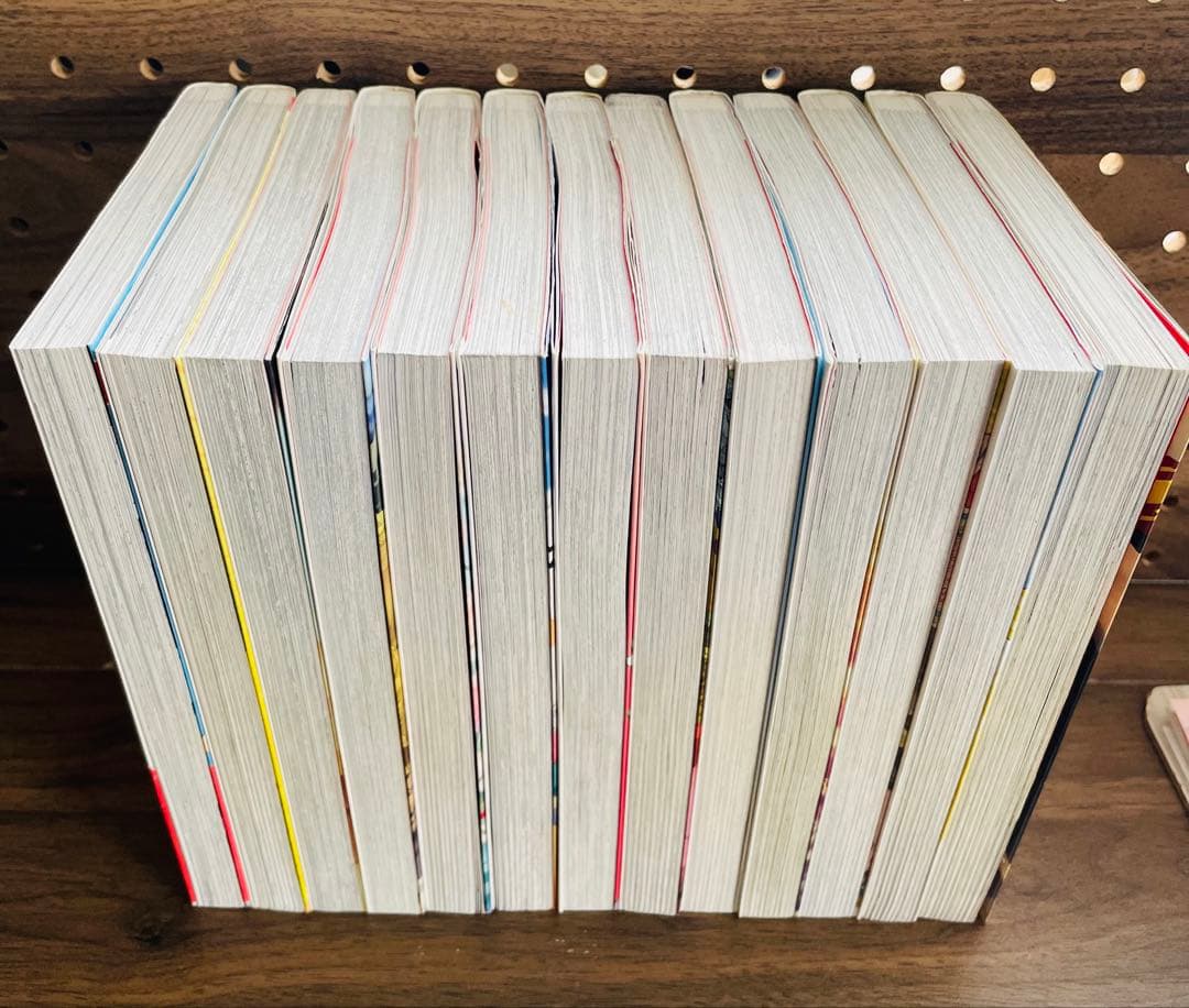 角川まんが学習シリーズ　まんが人物伝　１3冊セット