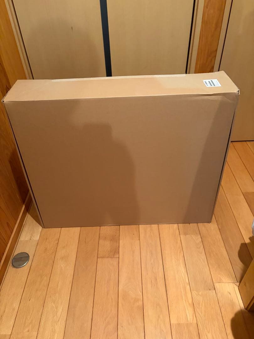iMac 27インチ 2019 Retina 5K