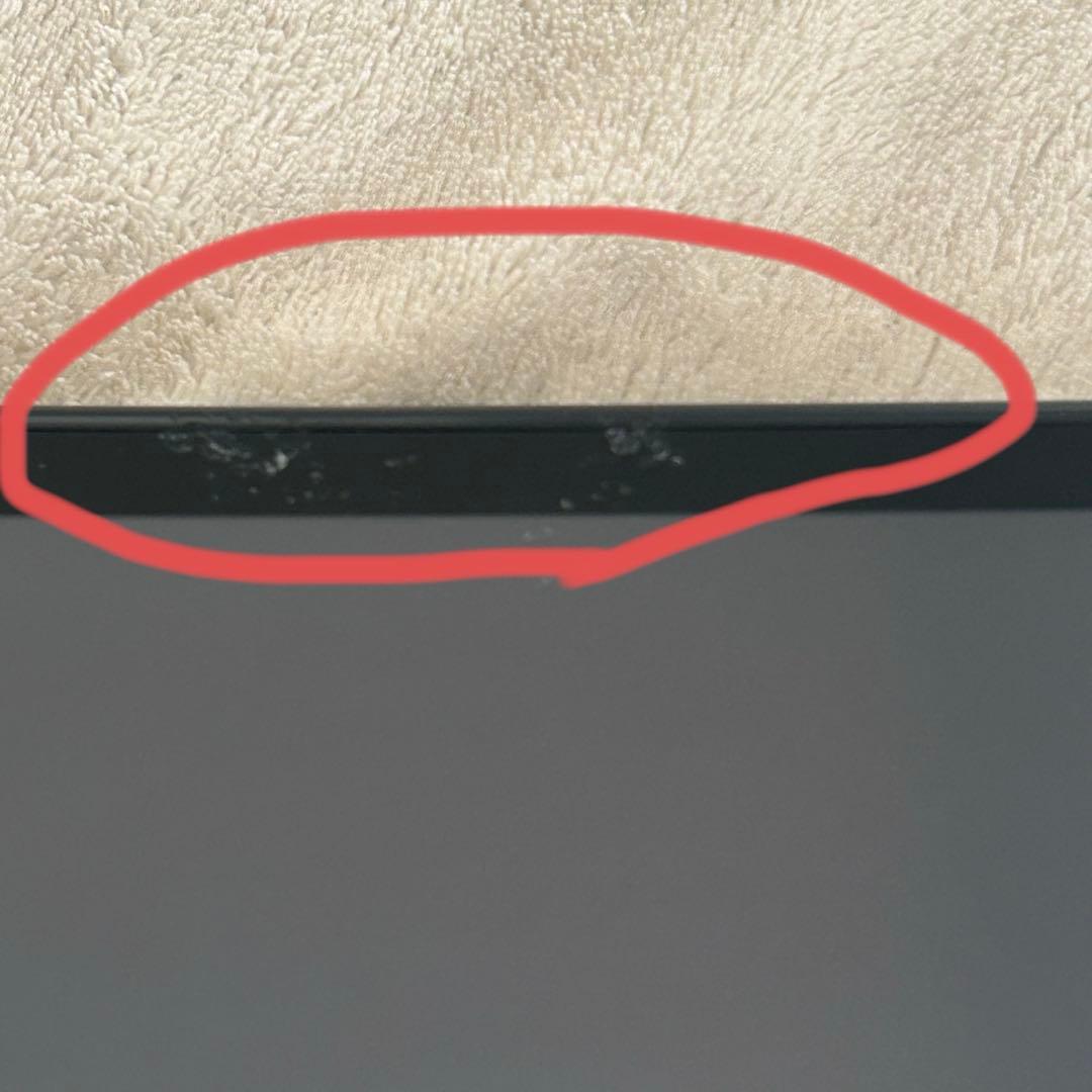【動作OK】Nintendo Switch HAC-001 未対策機2017年製
