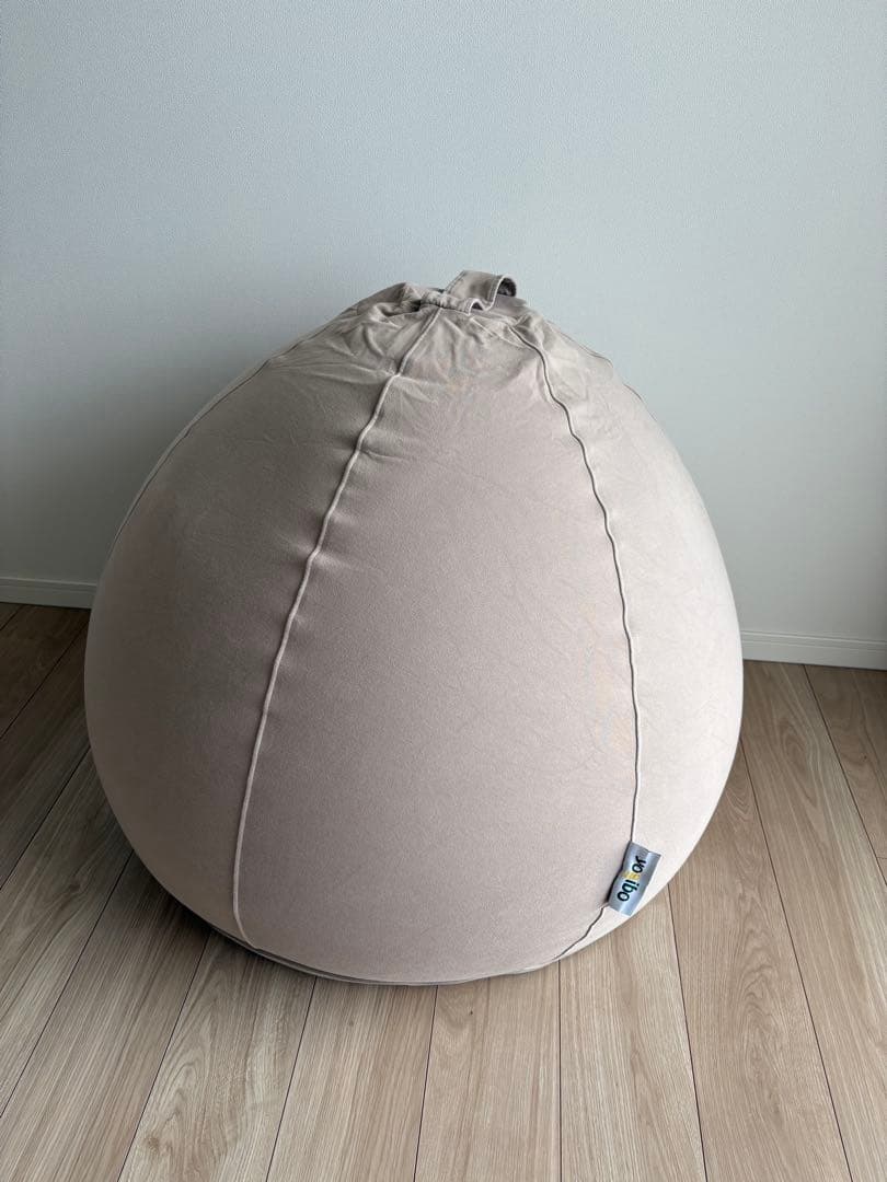 yogibo pod ポッド用　カバー