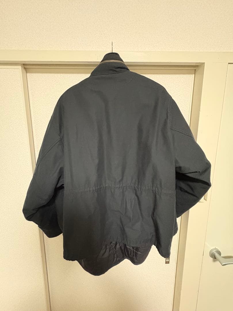 BEAMS ビームス ジャケット レイヤード