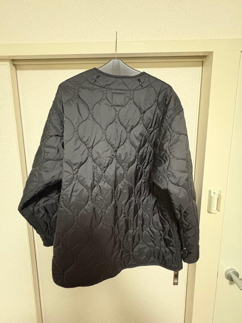 BEAMS ビームス ジャケット レイヤード