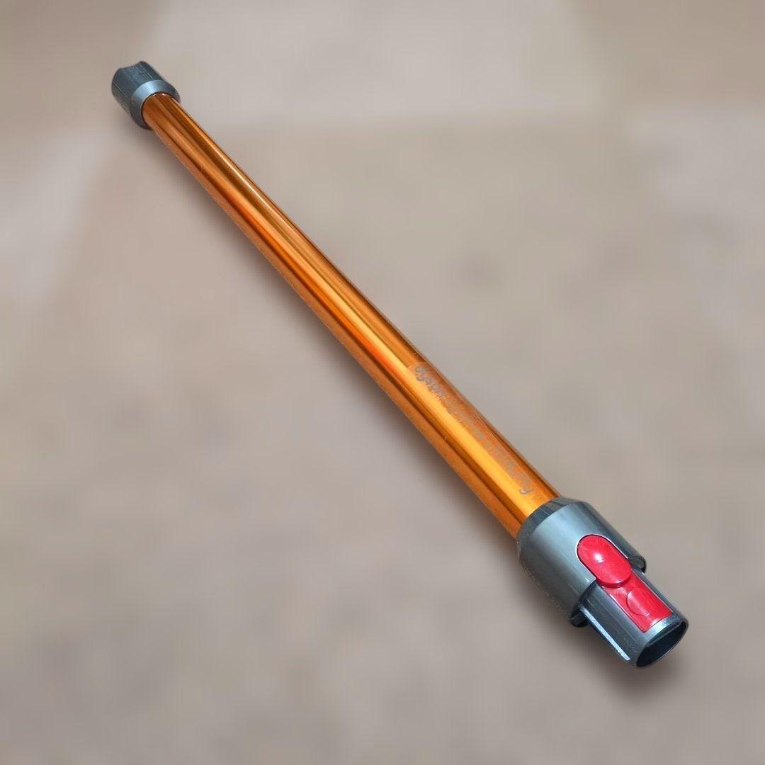 【美品】ダイソン dyson cyclone V10 分解洗浄済