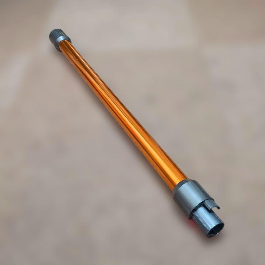 【美品】ダイソン dyson cyclone V10 分解洗浄済