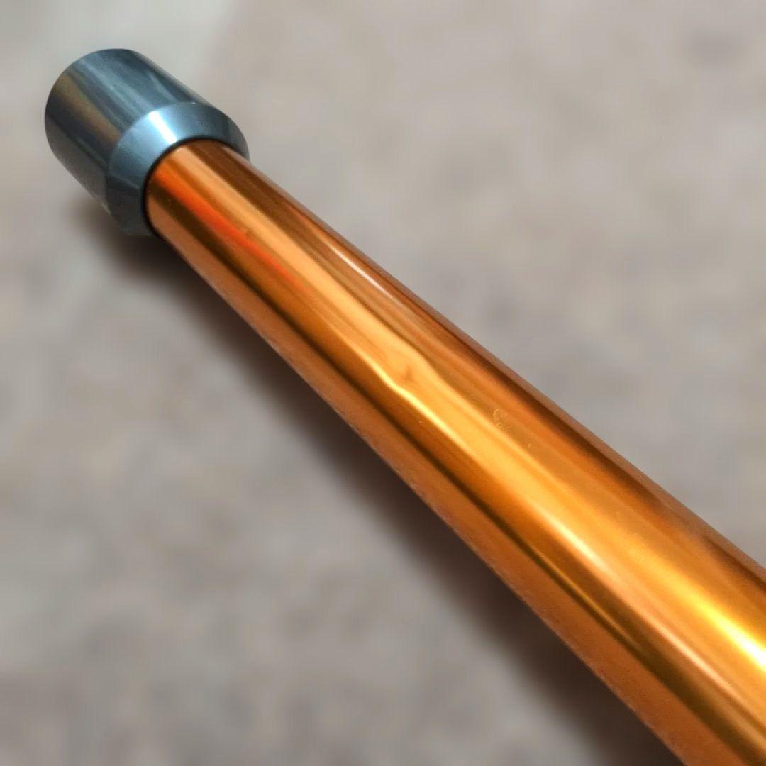【美品】ダイソン dyson cyclone V10 分解洗浄済