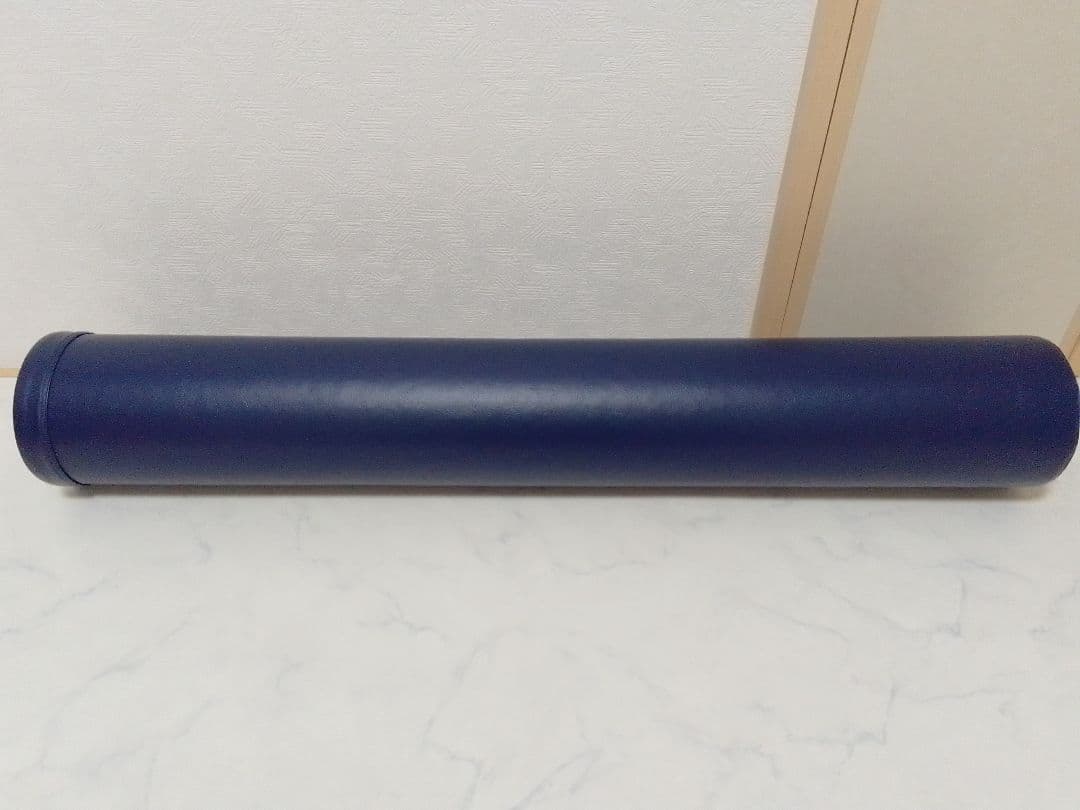 LPN ストレッチポール ネイビー EX 98cm×15cm 正規品