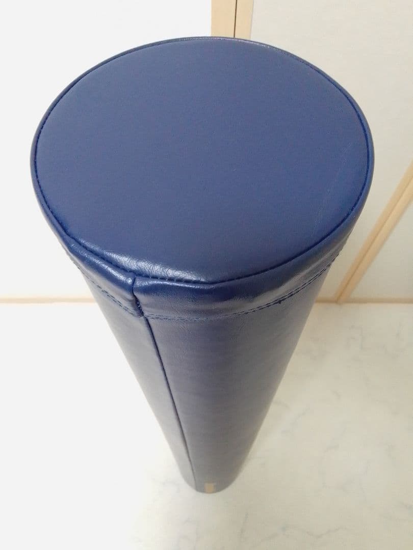 LPN ストレッチポール ネイビー EX 98cm×15cm 正規品