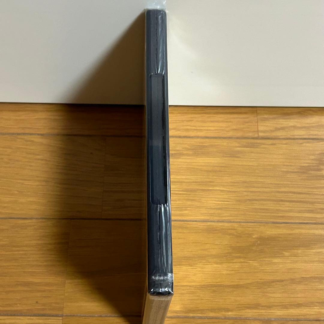 希少品　新品未開封　PS2  バトルスタジアムD.O.N