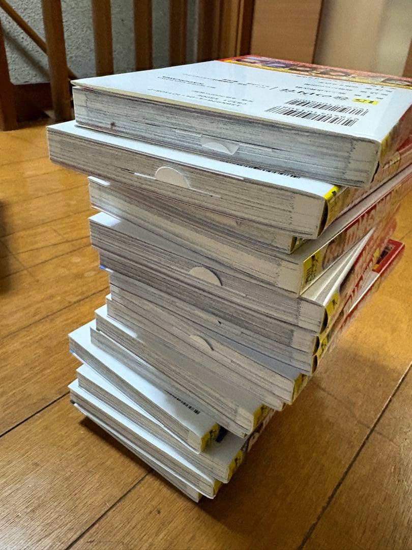 日本の歴史 漫画 全15巻セット