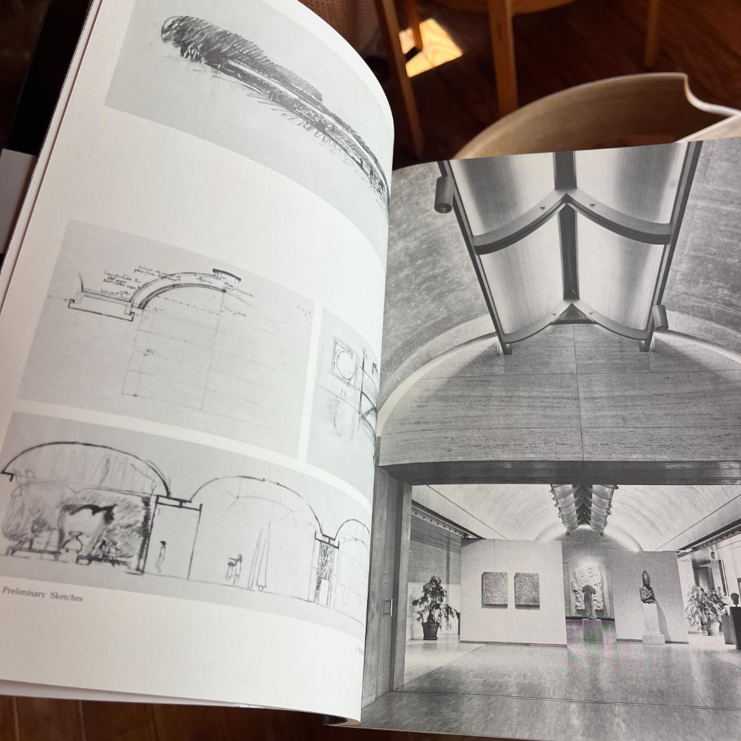『1巻〜25巻のみ』世界建築設計図集 SPACE:DRAWINGS ／やまも様