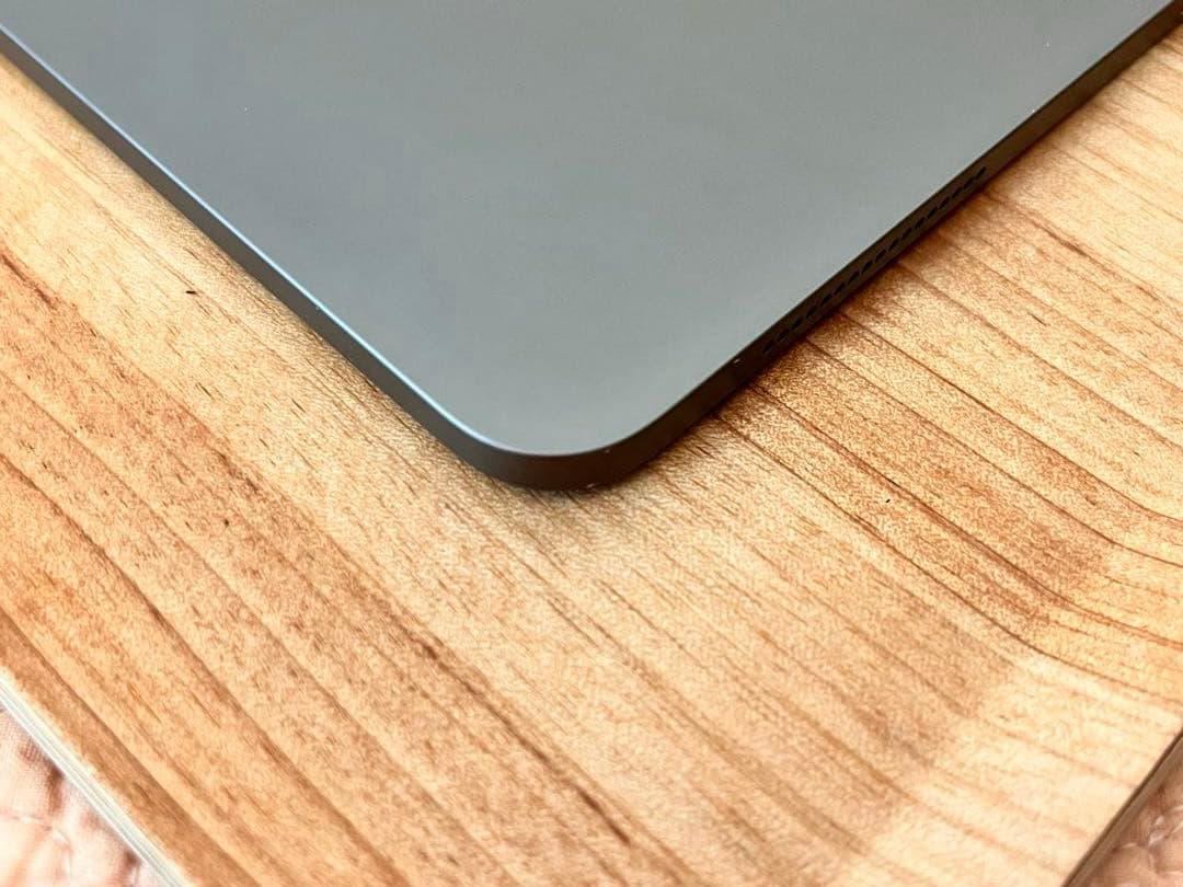 iPad Pro 12.9 第4世代 1TB おまけつき