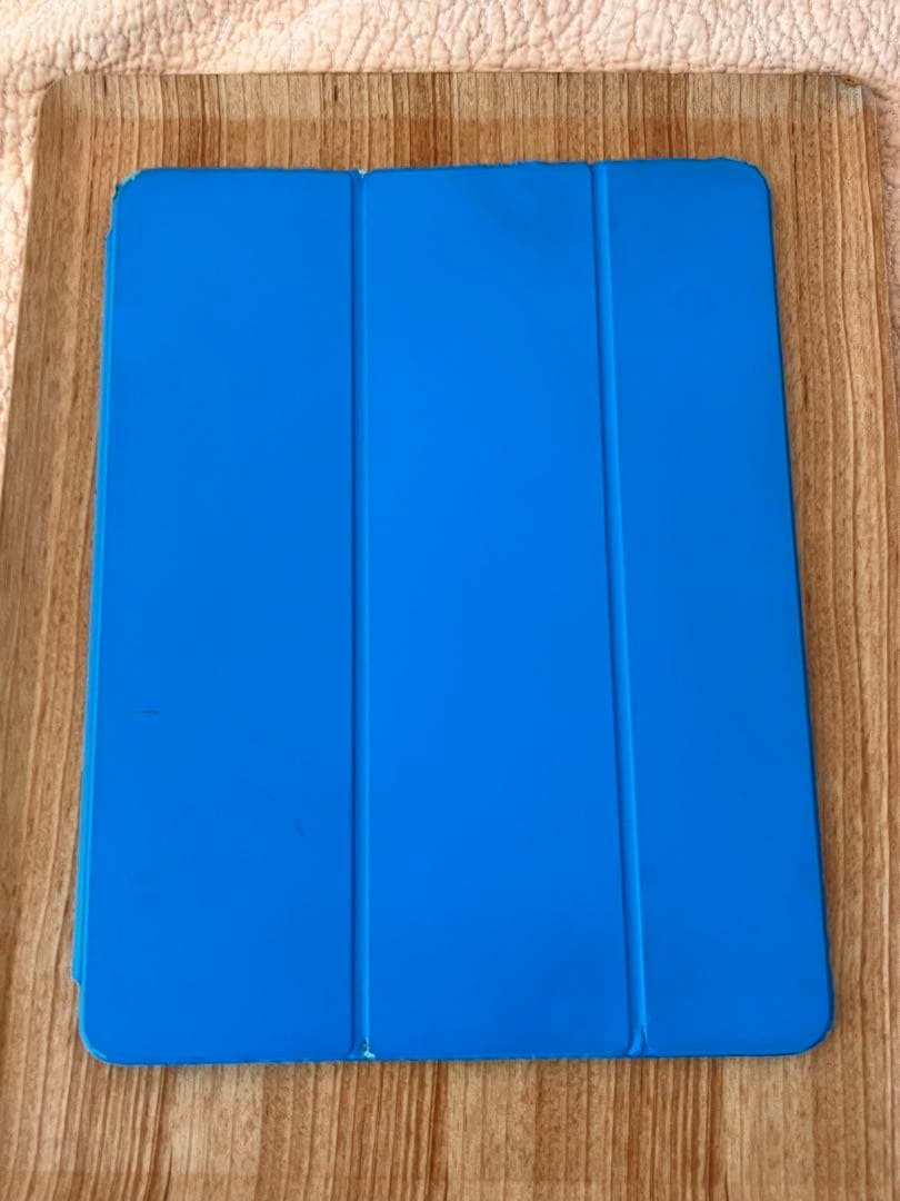 iPad Pro 12.9 第4世代 1TB おまけつき