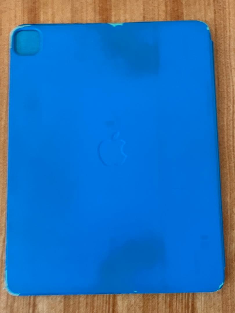 iPad Pro 12.9 第4世代 1TB おまけつき
