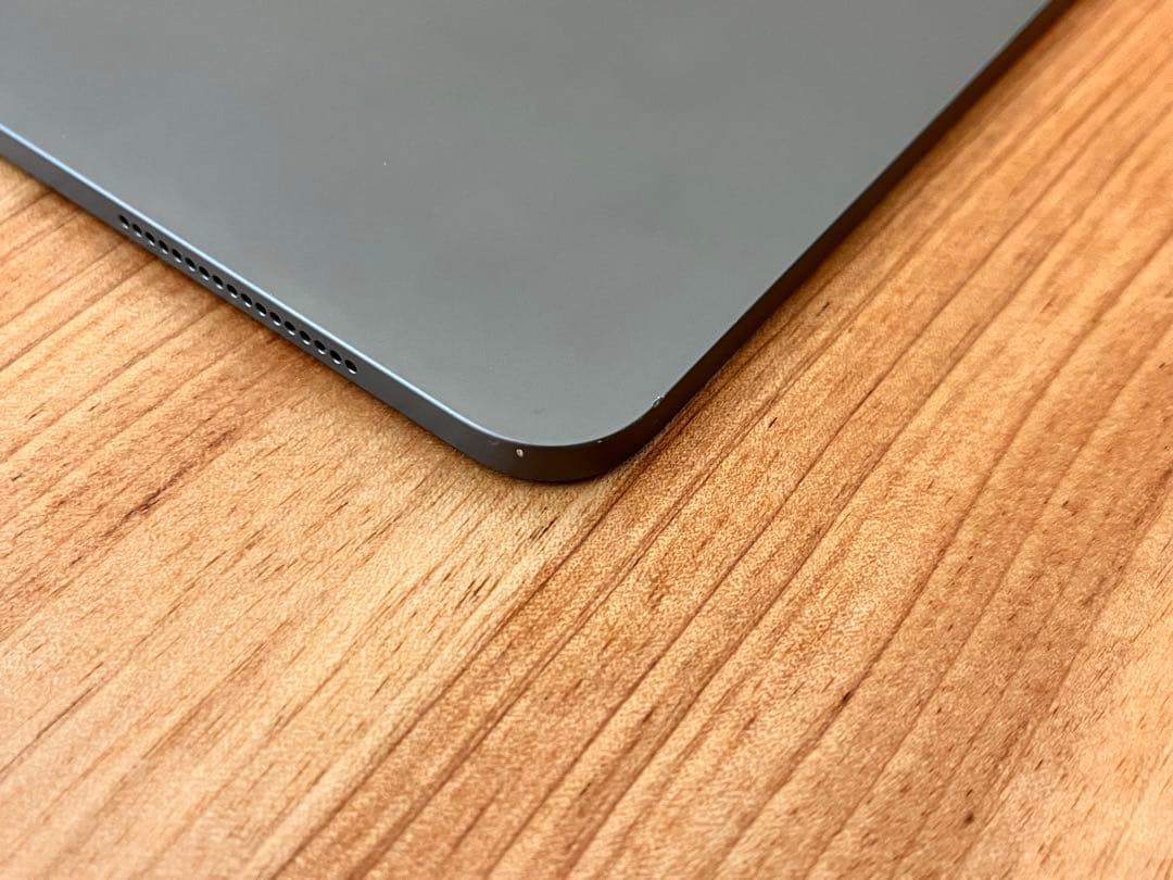 iPad Pro 12.9 第4世代 1TB おまけつき