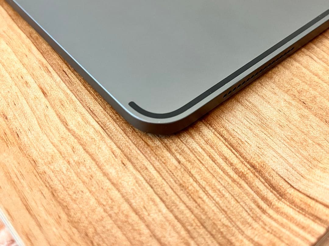 iPad Pro 12.9 第4世代 1TB おまけつき