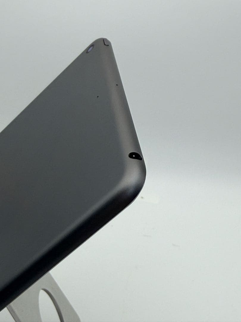 iPad本体 iPad mini5 256gb